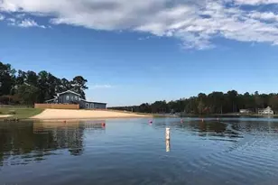 212 Rawhide Dr, Louisburg, NC 27549 - Photo 26