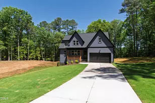 212 Rawhide Dr, Louisburg, NC 27549 - Photo 42