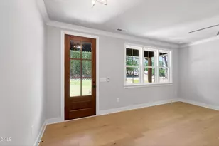 212 Rawhide Dr, Louisburg, NC 27549 - Photo 10