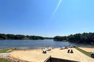 212 Rawhide Dr, Louisburg, NC 27549 - Photo 62