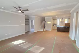 212 Rawhide Dr, Louisburg, NC 27549 - Photo 14