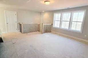 212 Rawhide Dr, Louisburg, NC 27549 - Photo 22