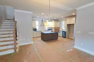 212 Rawhide Dr, Louisburg, NC 27549 - Photo 10