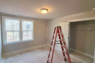 212 Rawhide Dr, Louisburg, NC 27549 - Photo 24