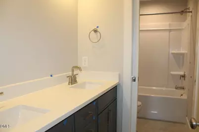 212 Rawhide Drive #1828, Louisburg, NC 27549 - Photo 18