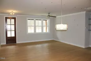 212 Rawhide Dr, Louisburg, NC 27549 - Photo 6