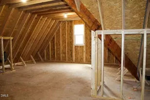 212 Rawhide Dr, Louisburg, NC 27549 - Photo 24