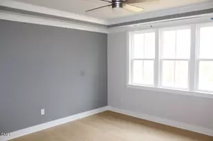 212 Rawhide Dr, Louisburg, NC 27549 - Photo 12