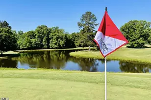 212 Rawhide Dr, Louisburg, NC 27549 - Photo 40