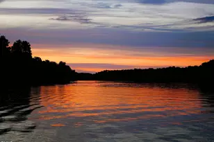 212 Rawhide Dr, Louisburg, NC 27549 - Photo 28