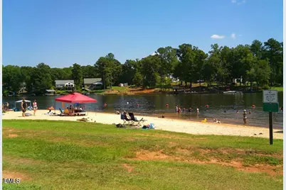 212 Rawhide Drive #1828, Louisburg, NC 27549 - Photo 28