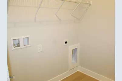 212 Rawhide Drive #1828, Louisburg, NC 27549 - Photo 22