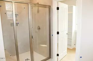 212 Rawhide Dr, Louisburg, NC 27549 - Photo 14