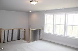 212 Rawhide Dr, Louisburg, NC 27549 - Photo 16