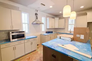 212 Rawhide Dr, Louisburg, NC 27549 - Photo 8