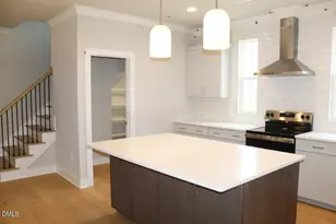 212 Rawhide Dr, Louisburg, NC 27549 - Photo 10