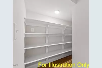 212 Rawhide Drive #1828, Louisburg, NC 27549 - Photo 20