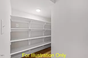 212 Rawhide Dr, Louisburg, NC 27549 - Photo 20