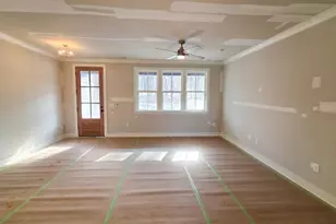 212 Rawhide Dr, Louisburg, NC 27549 - Photo 12