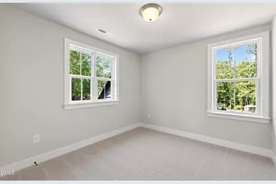 212 Rawhide Drive #1828, Louisburg, NC 27549 - Photo 26