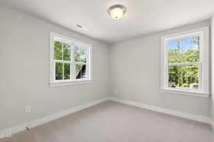212 Rawhide Dr, Louisburg, NC 27549 - Photo 26