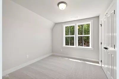 212 Rawhide Drive #1828, Louisburg, NC 27549 - Photo 22