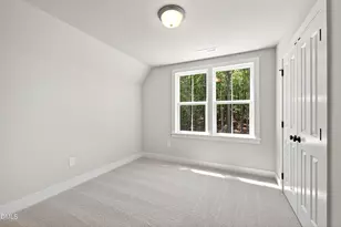 212 Rawhide Dr, Louisburg, NC 27549 - Photo 22