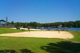 212 Rawhide Dr, Louisburg, NC 27549 - Photo 56