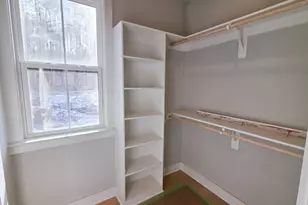 212 Rawhide Dr, Louisburg, NC 27549 - Photo 20