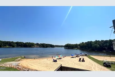 212 Rawhide Drive #1828, Louisburg, NC 27549 - Photo 30