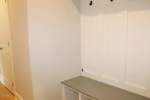 212 Rawhide Dr, Louisburg, NC 27549 - Photo 22