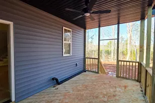 212 Rawhide Dr, Louisburg, NC 27549 - Photo 34