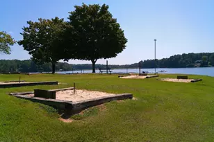 212 Rawhide Dr, Louisburg, NC 27549 - Photo 48