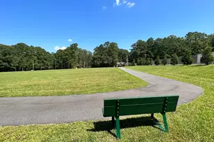 212 Rawhide Dr, Louisburg, NC 27549 - Photo 36