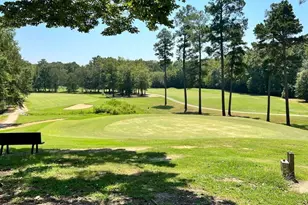 212 Rawhide Dr, Louisburg, NC 27549 - Photo 44