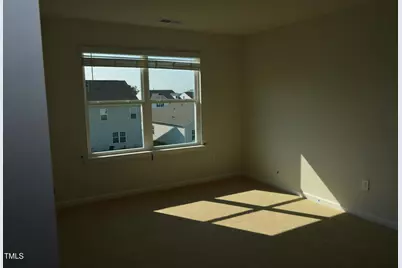 136 Pisgah Street, Sanford, NC 27330 - Photo 24