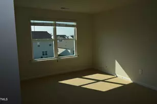 136 Pisgah St, Sanford, NC 27330 - Photo 24