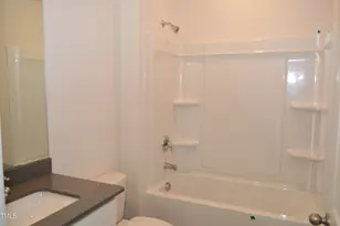 136 Pisgah St, Sanford, NC 27330 - Photo 12