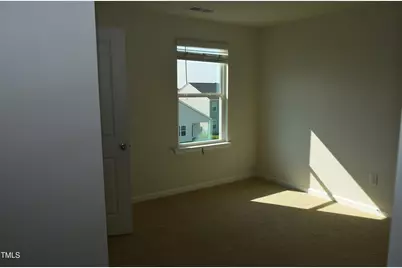 136 Pisgah Street, Sanford, NC 27330 - Photo 26