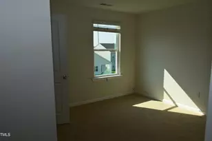 136 Pisgah St, Sanford, NC 27330 - Photo 26