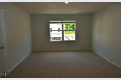 136 Pisgah Street, Sanford, NC 27330 - Photo 18