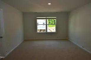 136 Pisgah St, Sanford, NC 27330 - Photo 18