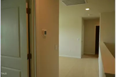 116 Pisgah Street, Sanford, NC 27330 - Photo 22