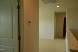 116 Pisgah St, Sanford, NC 27330 - Photo 22