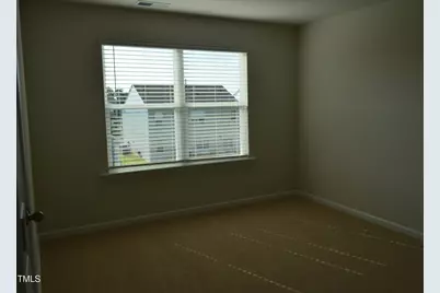 116 Pisgah Street, Sanford, NC 27330 - Photo 24