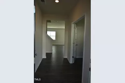 116 Pisgah Street, Sanford, NC 27330 - Photo 4