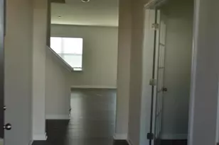 116 Pisgah St, Sanford, NC 27330 - Photo 4