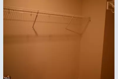 116 Pisgah Street, Sanford, NC 27330 - Photo 20