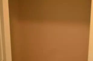 116 Pisgah St, Sanford, NC 27330 - Photo 28