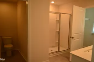 116 Pisgah St, Sanford, NC 27330 - Photo 18